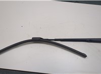 42341755 Щеткодержатель Chevrolet Bolt 2016- 9341783 #1