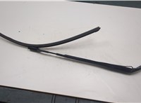 42341755 Щеткодержатель Chevrolet Bolt 2016- 9341783 #2