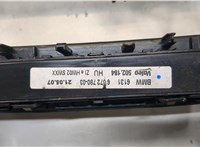 64119310448 Переключатель отопителя (печки) BMW X5 E70 2007-2013 9341837 #5