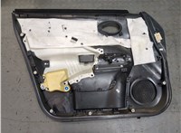  Дверная карта (Обшивка двери) Nissan Juke 2010-2014 9341848 #4