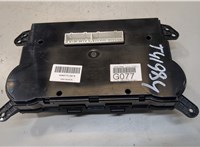  Переключатель отопителя (печки) KIA Sorento 2009-2014 9341883 #2