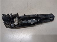  Ручка двери наружная Renault Scenic 2003-2009 9341967 #2