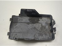  Крышка аккумулятора Skoda Yeti 2009-2014 9342005 #2