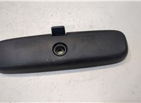  Зеркало салона Mitsubishi Pajero / Montero 2000-2006 9342010 #2