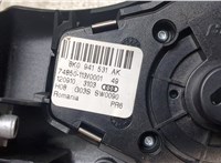  Переключатель света Audi A4 (B8) 2007-2011 9342012 #3