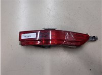  Катафот Volkswagen Touareg 2010-2014 9342018 #1