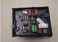 1K0937125 Блок предохранителей Volkswagen Golf 6 2009-2012 9342049 #4
