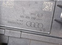  Замок зажигания Audi A4 (B8) 2007-2011 9342070 #2