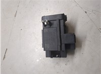 8K0909131 Замок зажигания Audi A4 (B8) 2007-2015 9342070 #5
