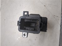 8K0909131 Замок зажигания Audi A4 (B8) 2007-2015 9342070 #6