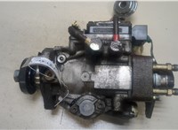  ТНВД Ford Focus 1 1998-2004 9342089 #1