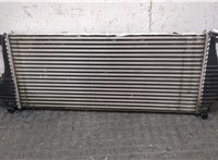 EX504002 Радиатор интеркулера Chevrolet Malibu 2015-2018 9342151 #5