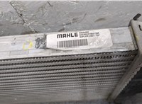 EX504002 Радиатор интеркулера Chevrolet Malibu 2015-2018 9342151 #6