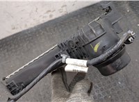 EX504002 Радиатор интеркулера Chevrolet Malibu 2015-2018 9342151 #10