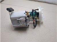 84413119 Насос топливный электрический Chevrolet Malibu 2018- 9342155 #6