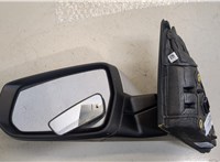  Зеркало боковое Chevrolet Malibu 2018- 9342167 #1