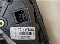  Зеркало боковое Chevrolet Malibu 2018- 9342167 #2