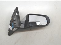 84466823 Зеркало боковое Chevrolet Malibu 2018- 9342172 #2