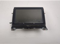 YIE500082 Дисплей мультимедиа Land Rover Range Rover Sport 2005-2009 9342189 #1