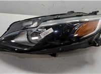 84680167 Фара (передняя) Chevrolet Malibu 2018-2025 9342190 #11