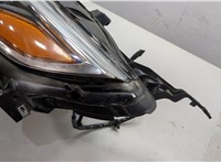84680167 Фара (передняя) Chevrolet Malibu 2018-2025 9342190 #13