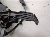 84680167 Фара (передняя) Chevrolet Malibu 2018-2025 9342190 #15