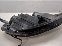 84680167 Фара (передняя) Chevrolet Malibu 2018-2025 9342190 #16