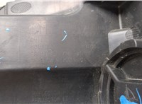 84680167 Фара (передняя) Chevrolet Malibu 2018-2025 9342190 #18