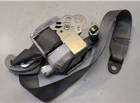  Ремень безопасности Lexus RX 2003-2009 9342192 #1