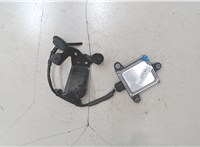 A2C75470103 Датчик слепых (мертвых) зон Subaru Legacy Outback (B15) 2014-2019 9342224 #4