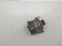 0123310022 Генератор Audi A4 (B5) 1994-2000 9342240 #2
