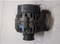 0123310022 Генератор Audi A4 (B5) 1994-2000 9342240 #3