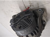 0123310022 Генератор Audi A4 (B5) 1994-2000 9342240 #5