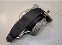  Ремень безопасности Suzuki SX4 2006-2014 9342246 #1