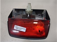 26590AX000 Фонарь дополнительный (стоп-сигнал) Nissan Micra K12E 2003-2010 9342259 #1