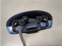 90606AX623, 90606AX69B, 25380AX60A, 25380AX610 Кнопка открывания багажника Nissan Micra K12E 2003-2010 9342260 #4