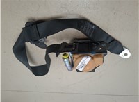 7337002230C1 Ремень безопасности Toyota Corolla E210 2018- 9342268 #4