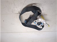 7322002630C0 Ремень безопасности Toyota Corolla E210 2018- 9342281 #6
