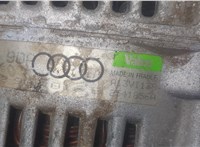  Генератор Audi A4 (B5) 1994-2000 9342282 #3