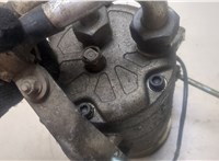  Компрессор кондиционера Audi A4 (B5) 1994-2000 9342287 #5