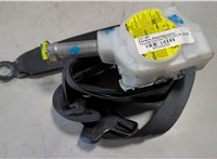 7321002690C0 Ремень безопасности Toyota Corolla E210 2018- 9342292 #6