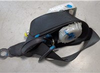 7321002690C0 Ремень безопасности Toyota Corolla E210 2018- 9342292 #8