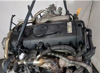 070100031M, 070100092CX Двигатель (ДВС на разборку) Volkswagen Touareg 2007-2010 9342301 #5