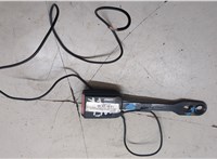 0008609469 Замок ремня безопасности Mercedes Vito W638 1996-2003 9342303 #5