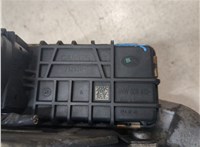  Турбина BMW 5 E60 2003-2009 9342332 #2