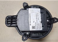  Двигатель отопителя (моторчик печки) Ford Escape 2020- 9342334 #4