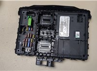  Блок управления бортовой сети (Body Control Module) Ford Escape 2020- 9342374 #7