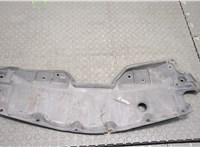  Защита днища, запаски, КПП, подвески Nissan Murano 2002-2008 9342382 #1