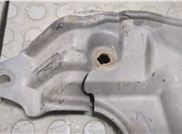  Защита днища, запаски, КПП, подвески Nissan Murano 2002-2008 9342382 #3