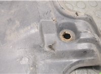  Защита днища, запаски, КПП, подвески Nissan Murano 2002-2008 9342382 #4